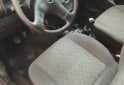 Autos - Chevrolet Corsa wagon 2007 Nafta 223500Km - En Venta