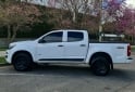 Camionetas - Chevrolet S10 Ls 2018 Diesel 168000Km - En Venta