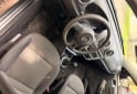 Autos - Volkswagen Conforline 2012 Nafta 109800Km - En Venta