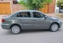 Autos - Volkswagen Conforline 2012 Nafta 109800Km - En Venta