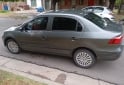 Autos - Volkswagen Conforline 2012 Nafta 109800Km - En Venta