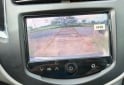Autos - Chevrolet Tracker 2016 Nafta 173077Km - En Venta