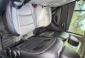 Autos - Chevrolet Tracker 2016 Nafta 173077Km - En Venta