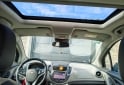Autos - Chevrolet Tracker 2016 Nafta 173077Km - En Venta