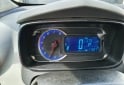 Autos - Chevrolet Tracker 2016 Nafta 173077Km - En Venta