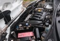 Utilitarios - Renault Kangoo 2010 GNC 250000Km - En Venta