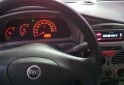 Autos - Fiat Fire 1.4 2008 Nafta 480000Km - En Venta