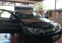 Autos - Fiat Fire 1.4 2008 Nafta 480000Km - En Venta