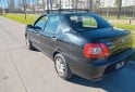Autos - Fiat Fire 1.4 2008 Nafta 480000Km - En Venta