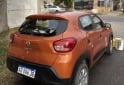 Autos - Renault Kwid 2019 Nafta 80000Km - En Venta