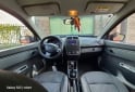 Autos - Renault Kwid 2019 Nafta 80000Km - En Venta
