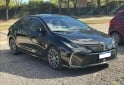 Autos - Toyota Corolla 2021 Nafta 146000Km - En Venta