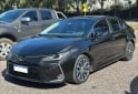 Autos - Toyota Corolla 2021 Nafta 146000Km - En Venta