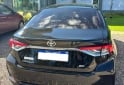 Autos - Toyota Corolla 2021 Nafta 146000Km - En Venta