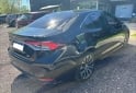 Autos - Toyota Corolla 2021 Nafta 146000Km - En Venta