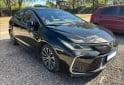 Autos - Toyota Corolla 2021 Nafta 146000Km - En Venta