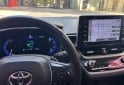 Autos - Toyota Corolla 2021 Nafta 146000Km - En Venta