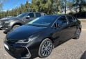 Autos - Toyota Corolla 2021 Nafta 146000Km - En Venta