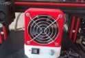 Electrónica - Extractor para microsoldadura - En Venta