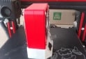 Electrónica - Extractor para microsoldadura - En Venta