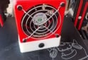 Electrónica - Extractor para microsoldadura - En Venta