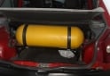 Autos - Fiat Fiat Palio 1.3 s 1999 GNC 147200Km - En Venta