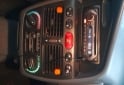 Autos - Fiat Fiat Palio 1.3 s 1999 GNC 147200Km - En Venta