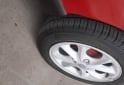 Autos - Fiat Fiat Palio 1.3 s 1999 GNC 147200Km - En Venta