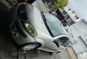 Autos - Citroen C3 2010 Nafta 193000Km - En Venta