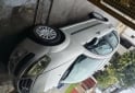 Autos - Citroen C3 2010 Nafta 193000Km - En Venta