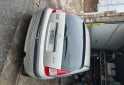 Autos - Citroen C3 2010 Nafta 193000Km - En Venta