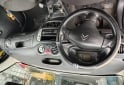 Autos - Citroen C3 2010 Nafta 193000Km - En Venta
