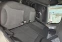 Autos - Citroen C3 2010 Nafta 193000Km - En Venta