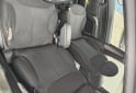 Autos - Citroen C3 2010 Nafta 193000Km - En Venta