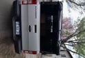 Camionetas - Ford Ranger cabina simple 2023 Diesel 25300Km - En Venta
