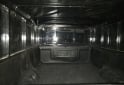 Camionetas - Ford Ranger cabina simple 2023 Diesel 25300Km - En Venta