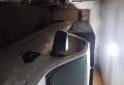 Camionetas - Ford Ranger cabina simple 2023 Diesel 25300Km - En Venta