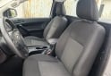 Camionetas - Ford Ranger cabina simple 2023 Diesel 25300Km - En Venta