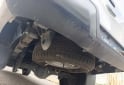 Camionetas - Ford Ranger cabina simple 2023 Diesel 25300Km - En Venta