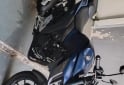 Motos - Yamaha Yamaha Fz25 2023 Nafta 8000Km - En Venta