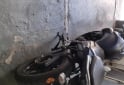Motos - Yamaha Yamaha Fz25 2023 Nafta 8000Km - En Venta