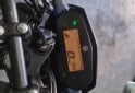 Motos - Yamaha Yamaha Fz25 2023 Nafta 8000Km - En Venta