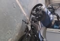 Motos - Yamaha Yamaha Fz25 2023 Nafta 8000Km - En Venta