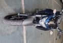 Motos - Yamaha Yamaha Fz25 2023 Nafta 8000Km - En Venta