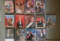 Otros - 12 dvds ANDRÉ RIEU - En Venta