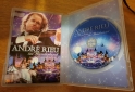 Otros - 12 dvds ANDRÉ RIEU - En Venta