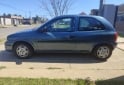 Autos - Chevrolet CORSA CLASSIC 3P 2005 GNC 265000Km - En Venta