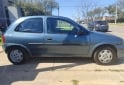 Autos - Chevrolet CORSA CLASSIC 3P 2005 GNC 265000Km - En Venta