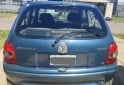 Autos - Chevrolet CORSA CLASSIC 3P 2005 GNC 265000Km - En Venta