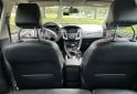 Autos - Ford Focus 2016 Nafta 150000Km - En Venta